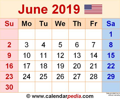 gidapp june 2019